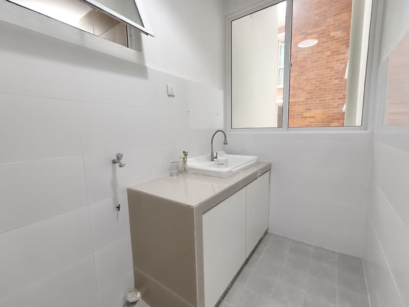 Condominium for Sale at Sg Long Residence - Jess Lee - PropertyGuru.com.my