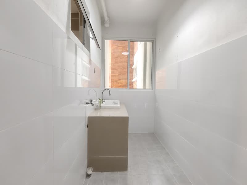 Condominium for Sale at Sg Long Residence - Jess Lee - PropertyGuru.com.my