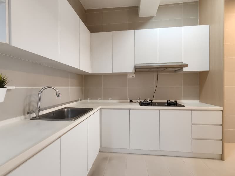 Condominium for Sale at Sg Long Residence - Jess Lee - PropertyGuru.com.my