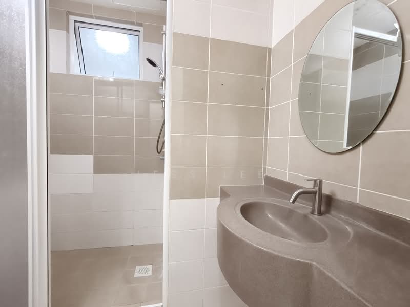 Condominium for Sale at Sg Long Residence - Jess Lee - PropertyGuru.com.my