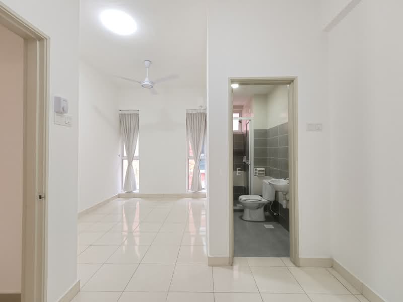 Condominium for Sale at Sg Long Residence - Jess Lee - PropertyGuru.com.my