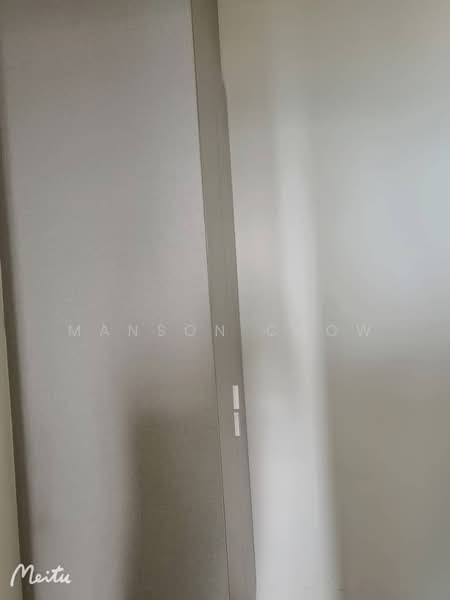 Servis Apartment untuk Disewa di City of Green - Manson Chow - Interior - PropertyGuru.com.my