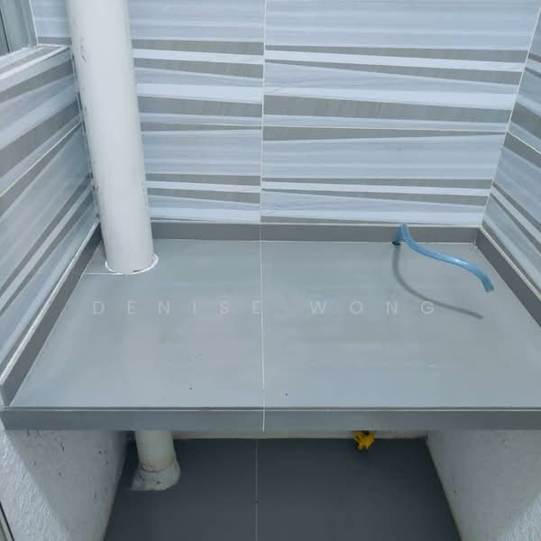 Pangsapuri untuk Disewa di Residensi Enesta - Denise Wong - Interior - PropertyGuru.com.my