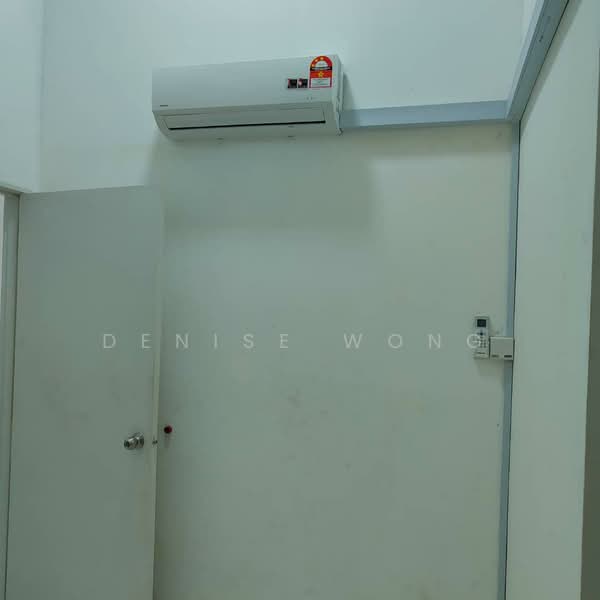 Pangsapuri untuk Disewa di Residensi Enesta - Denise Wong - Interior - PropertyGuru.com.my