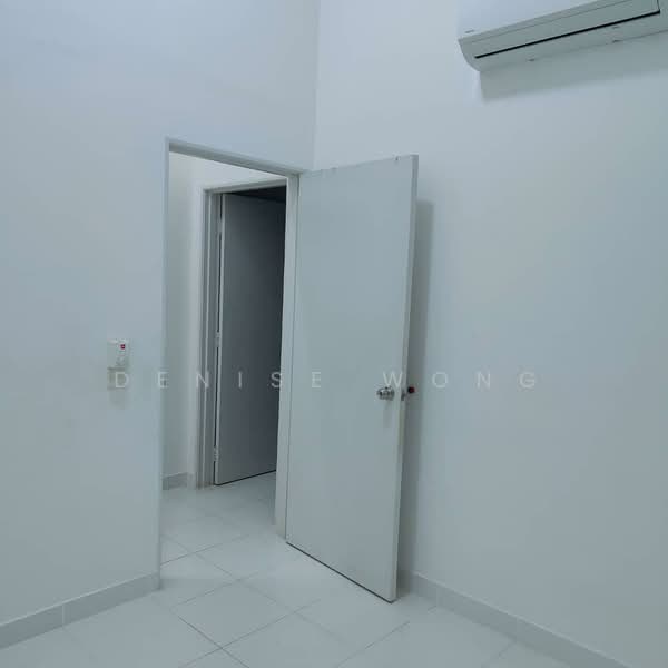 Pangsapuri untuk Disewa di Residensi Enesta - Denise Wong - Interior - PropertyGuru.com.my