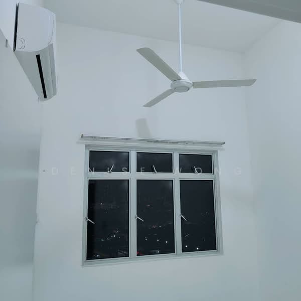 Pangsapuri untuk Disewa di Residensi Enesta - Denise Wong - Interior - PropertyGuru.com.my