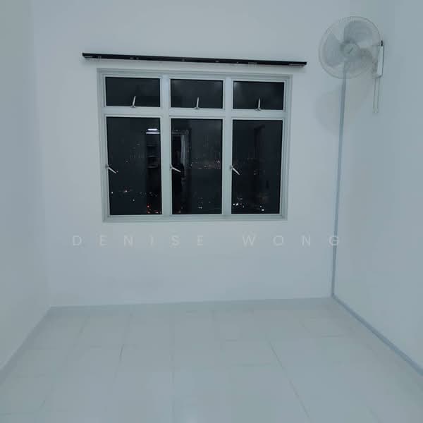 Pangsapuri untuk Disewa di Residensi Enesta - Denise Wong - Interior - PropertyGuru.com.my