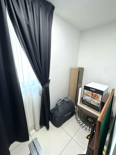 2-storey Terraced House for Sale in Taman Glenmarie (Johor Bahru) - Karl Lim - Interior - PropertyGuru.com.my