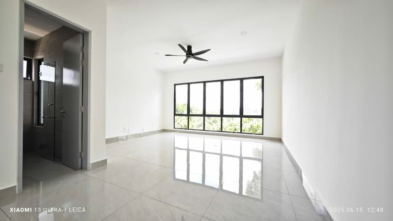 Bungalow for Sale in Shah Alam (Selangor) - Nick Woo - Interior - PropertyGuru.com.my