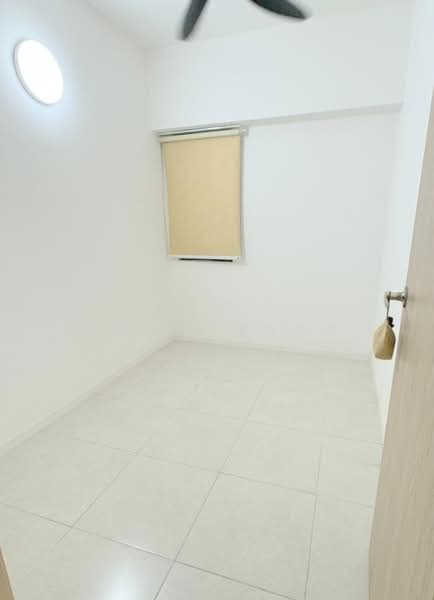 Kondominium untuk Disewa di Granito - Angie Khoo - Interior - PropertyGuru.com.my