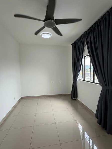 Condominium for Sale at Nestree Residence - Sharon Lai - Interior - PropertyGuru.com.my