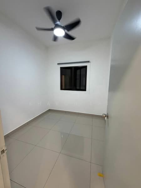 Condominium for Sale at Nestree Residence - Sharon Lai - Interior - PropertyGuru.com.my