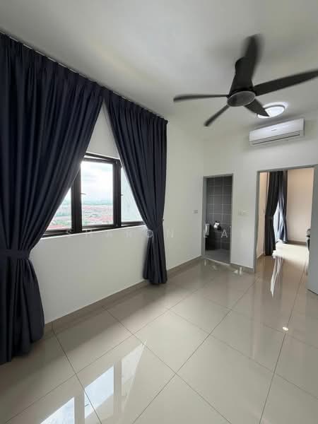 Condominium for Sale at Nestree Residence - Sharon Lai - Interior - PropertyGuru.com.my