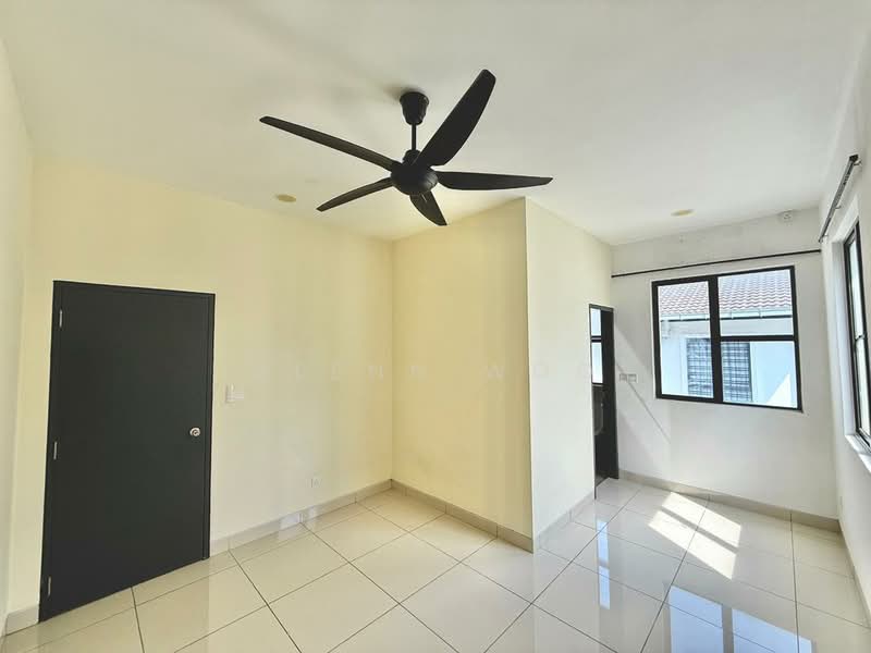 2-storey Terraced House for Sale in Austin Crest (Johor Bahru) - Glenn Woo - Interior - PropertyGuru.com.my