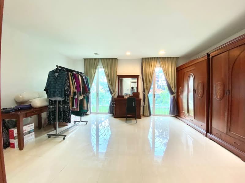 Bungalow for Sale in Damansara Heights (Damansara Heights) - Nic Lu - Bedroom - PropertyGuru.com.my