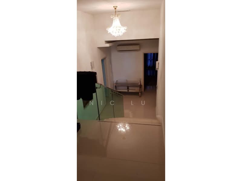 Bungalow for Sale in Damansara Heights (Damansara Heights) - Nic Lu - Interior - PropertyGuru.com.my