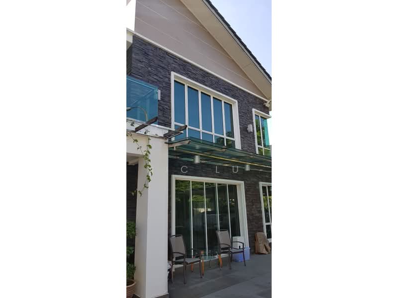 Bungalow for Sale in Damansara Heights (Damansara Heights) - Nic Lu - Exterior - PropertyGuru.com.my