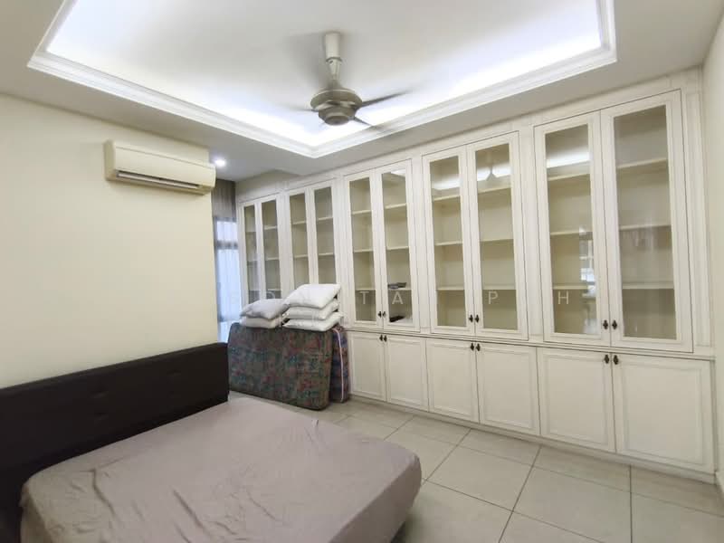2-storey Terraced House for Sale in Bandar Dato Onn (Tebrau) - Nelson Tan Poh Kiong - PropertyGuru.com.my