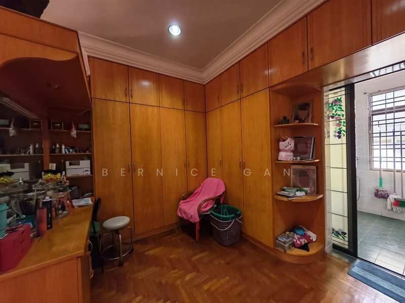 Bungalow for Sale in Taman Bukit Rinting (Masai) - Bernice Gan - Interior - PropertyGuru.com.my