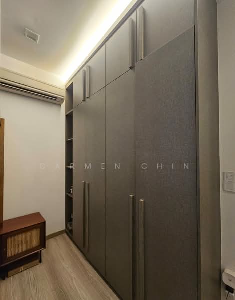 Condominium for Sale at Pavilion Hilltop - Carmen Chin - Interior - PropertyGuru.com.my