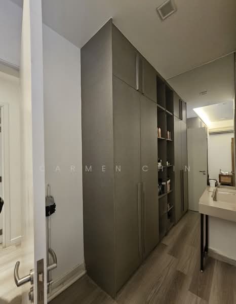 Kondominium untuk Dijual di Pavilion Hilltop - Carmen Chin - PropertyGuru.com.my
