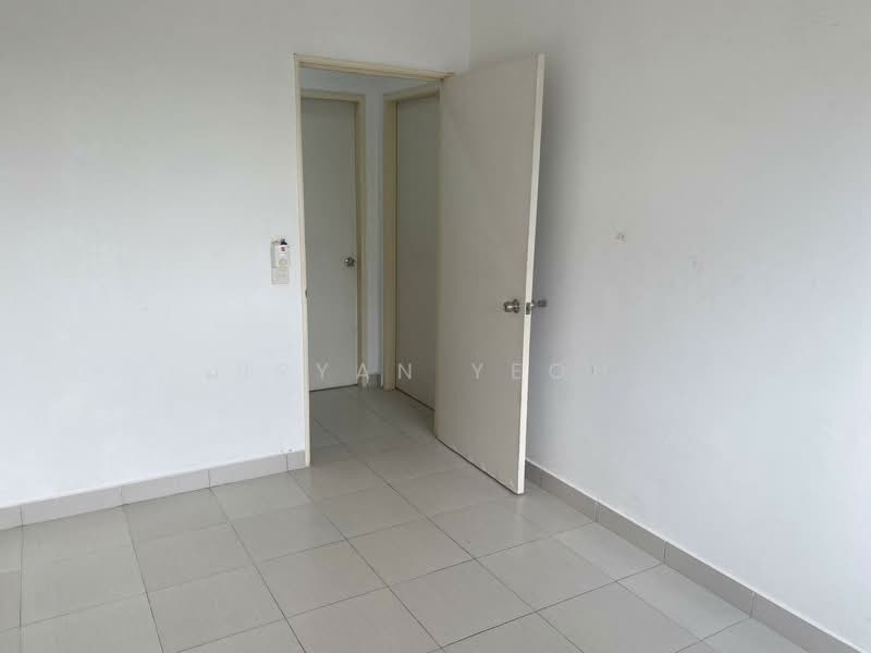 Apartment for Sale at Setia Alam - Bryan Yeoh - Interior - PropertyGuru.com.my