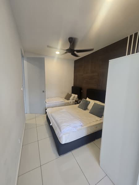 Service Residence for Rent at Kenwingston Platz - GP Goh - PropertyGuru.com.my