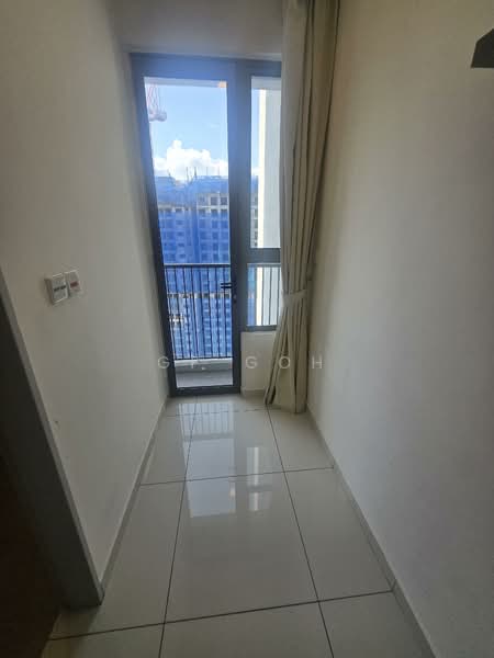 Service Residence for Rent at Kenwingston Platz - GP Goh - PropertyGuru.com.my
