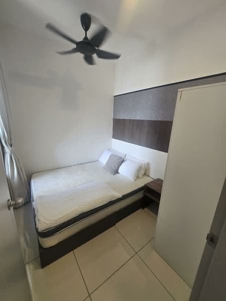 Service Residence for Rent at Kenwingston Platz - GP Goh - PropertyGuru.com.my