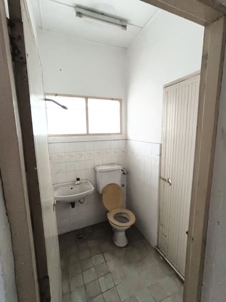 2-storey Terraced House for Sale in Bercham (Ipoh) - Justine Chin - PropertyGuru.com.my