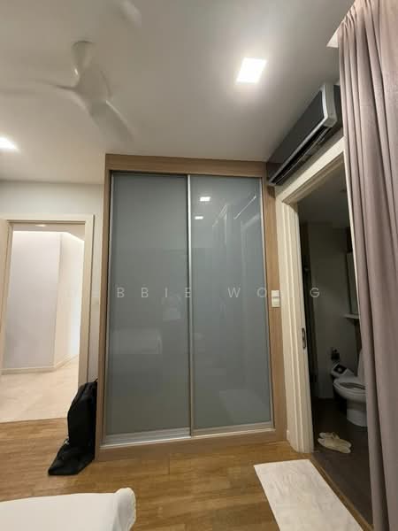 Condominium for Sale at Seni Mont Kiara - Debbie Wong - Interior - PropertyGuru.com.my