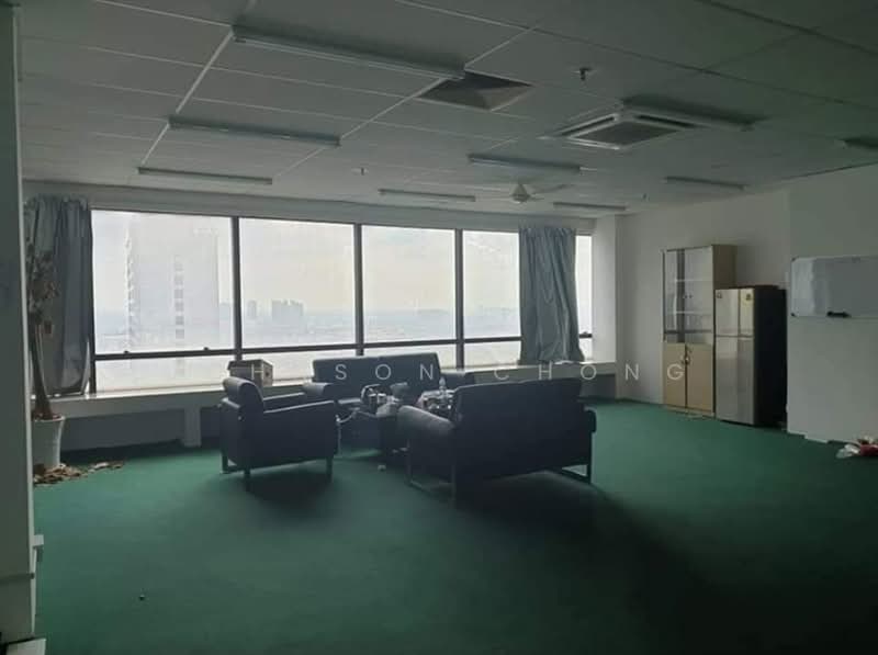 Pejabat untuk Dijual di Johor Bahru (Johor) - Johnson Chong - PropertyGuru.com.my