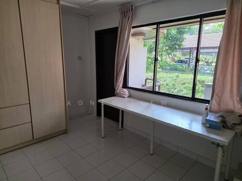 Condominium for Rent at Bangsar Puteri - Agnes Liew - Bedroom - PropertyGuru.com.my