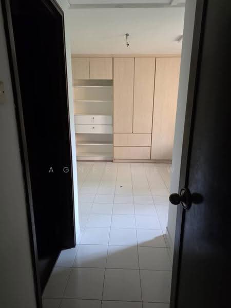 Condominium for Rent at Bangsar Puteri - Agnes Liew - Interior - PropertyGuru.com.my
