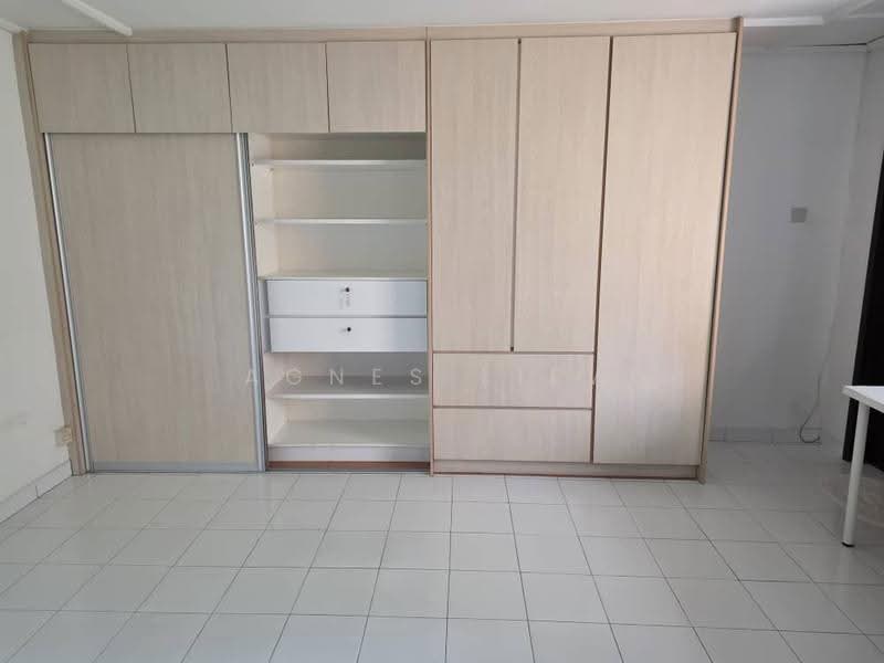 Condominium for Rent at Bangsar Puteri - Agnes Liew - Interior - PropertyGuru.com.my