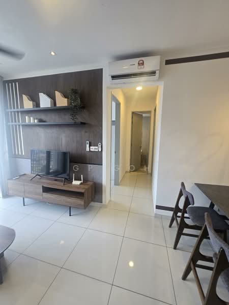 Service Residence for Sale at Kenwingston Platz - GP Goh - PropertyGuru.com.my