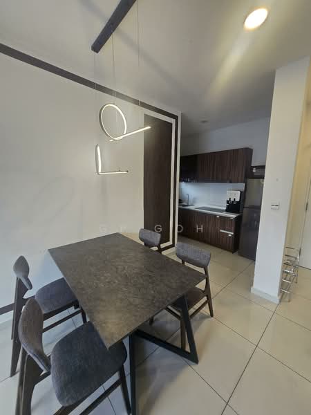 Service Residence for Sale at Kenwingston Platz - GP Goh - PropertyGuru.com.my