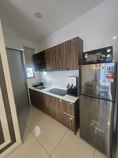 Service Residence for Sale at Kenwingston Platz - GP Goh - PropertyGuru.com.my