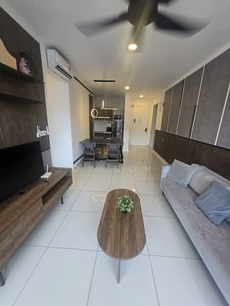 Service Residence for Sale at Kenwingston Platz - GP Goh - PropertyGuru.com.my