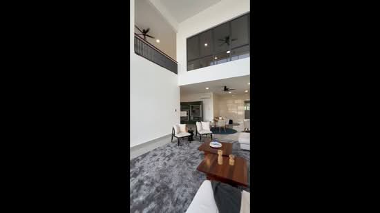 Rumah Banglo untuk Dijual di Glenmarie (Selangor) - Nick Woo - PropertyGuru.com.my