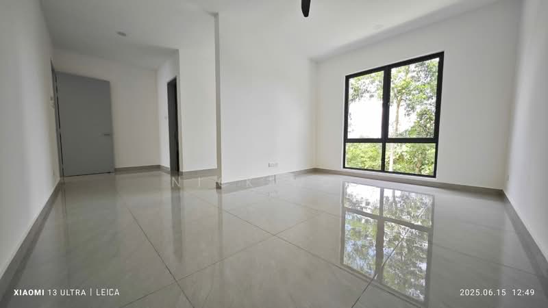 Rumah Banglo untuk Dijual di Glenmarie (Selangor) - Nick Woo - Interior - PropertyGuru.com.my