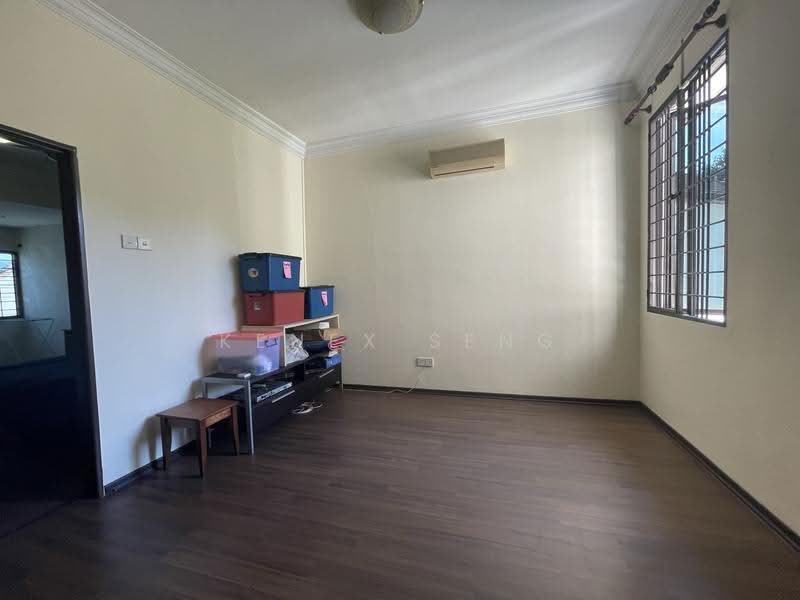 2-storey Terraced House for Sale in Saujana Damansara (Damansara Damai) - Kenex Seng - Interior - PropertyGuru.com.my