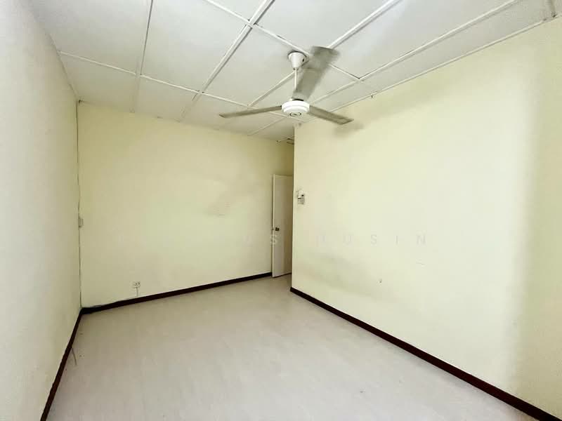 Rumah Teres 2 Tingkat untuk Dijual di Seksyen 5 Wangsa Maju (Wangsa Maju) - Firdaus Husin - Interior - PropertyGuru.com.my