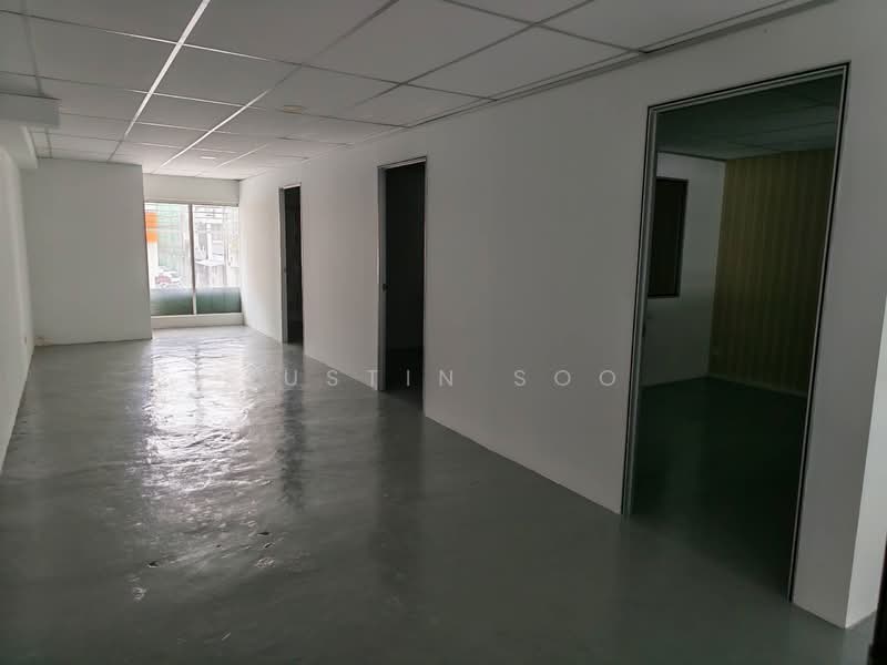 Shop / Office for Rent in Skudai (Johor) - Justin Soo - PropertyGuru.com.my