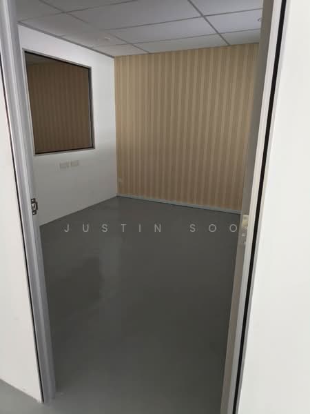 Shop / Office for Rent in Skudai (Johor) - Justin Soo - PropertyGuru.com.my