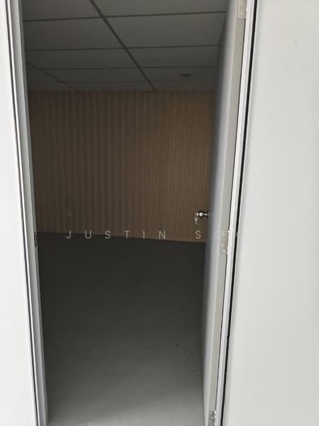 Shop / Office for Rent in Skudai (Johor) - Justin Soo - PropertyGuru.com.my