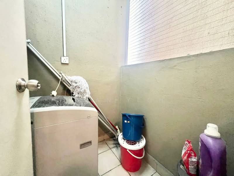 Kondominium untuk Dijual di Prima U1 - Bryan Yeoh - Interior - PropertyGuru.com.my