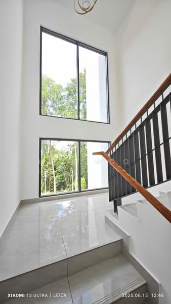 Bungalow for Sale in Bandar Sri Damansara (Selangor) - Nick Woo - Interior - PropertyGuru.com.my