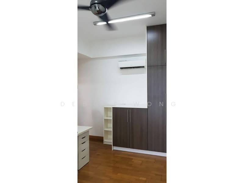 Condominium for Sale at Ceriaan Kiara - Debbie Wong - Interior - PropertyGuru.com.my