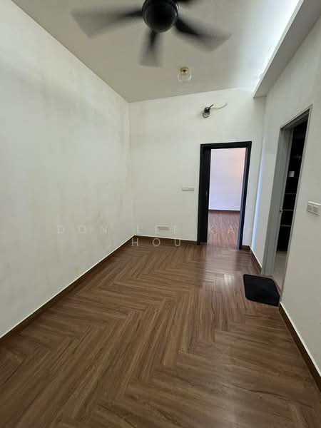 Kondominium untuk Disewa di Residensi Bukit Palma 1 (Palm Hill Residence 1) - Don Lee Kah Hou - Interior - PropertyGuru.com.my